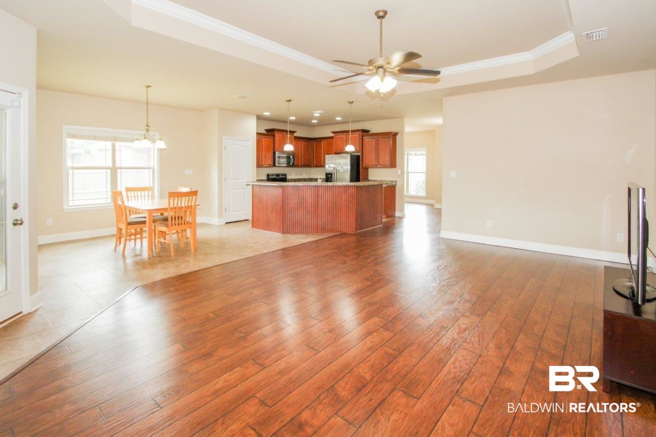 2279 Farrington Loop North Semmes, AL 36575 - Photo 4 of 25