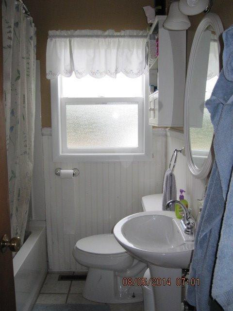925 Blacks Cross Road Paris, KY 40361 - Photo 15 of 20 Photo 15