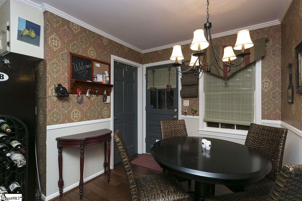 104 Boulder Road Greenville, SC 29607 - Photo 14 of 33 Gallery Image 14