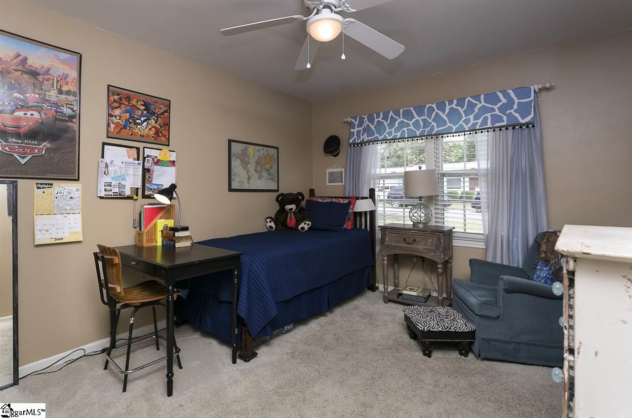 104 Boulder Road Greenville, SC 29607 - Photo 22 of 33 Gallery Image 22
