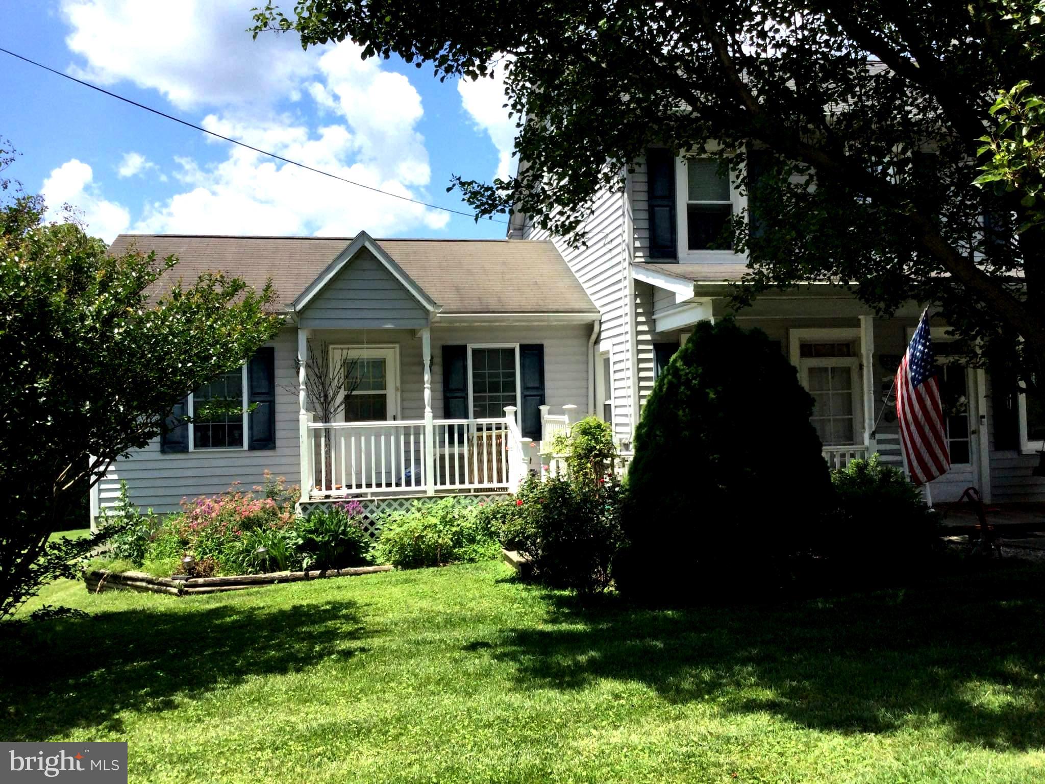 331 Main Street Delta, PA 17314 - Photo 4 of 32 Gallery Image 4