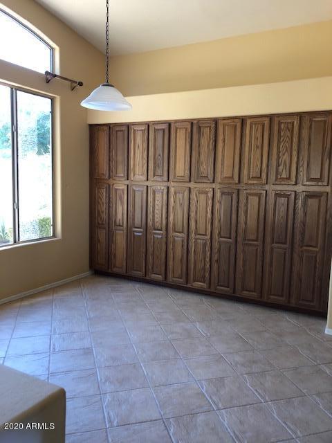 2050 North Piedra Mesa, AZ 85207 - Photo 5 of 10