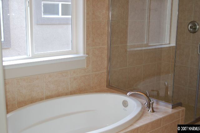 350 Anselmo Drive, Unit 237 Reno, NV 89523 - Photo 5 of 5 Photo 5