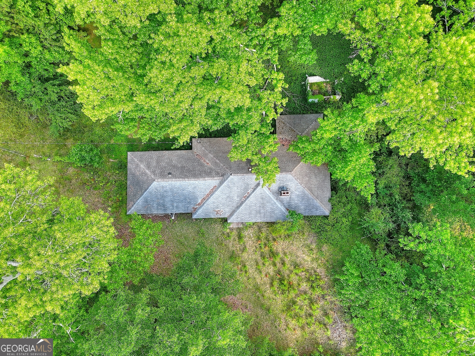 2275 State Highway 11 Monroe, GA 30656 - Photo 4 of 13