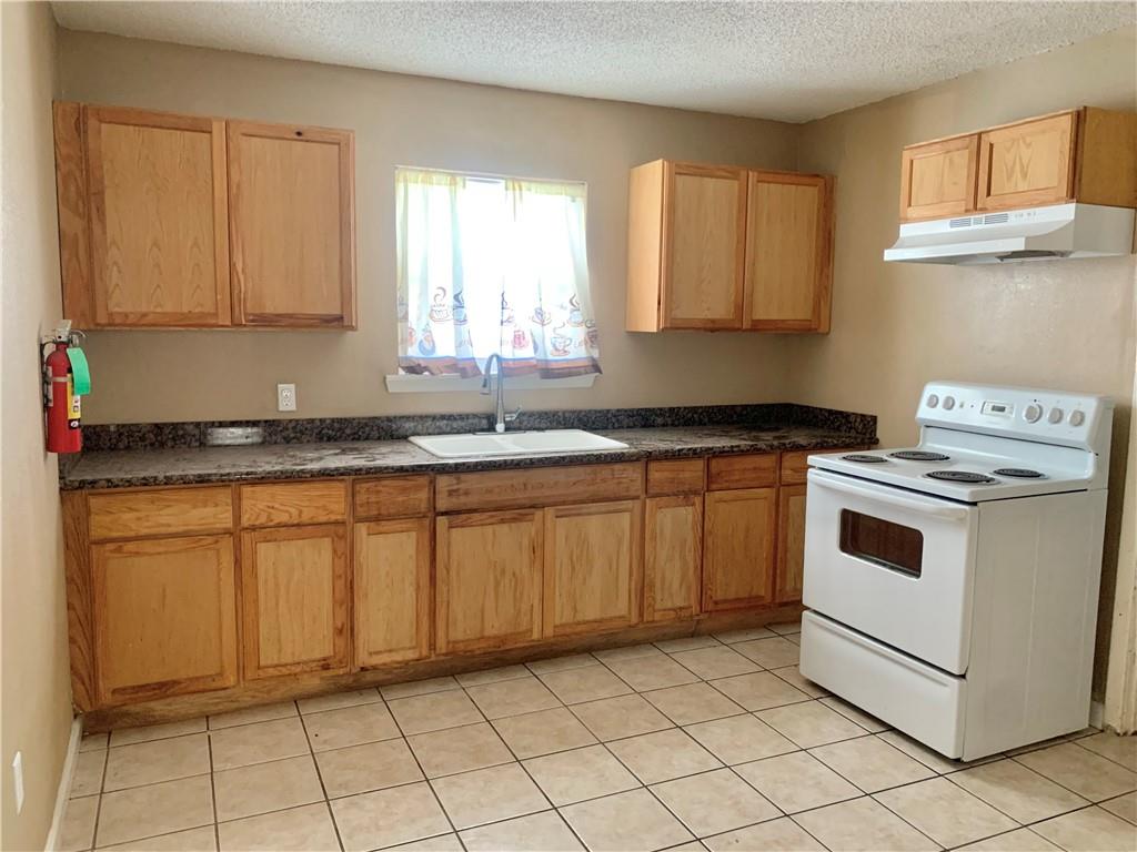 468 Elm Street Laplace, LA 70068 - Photo 11 of 14