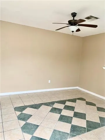 $800 | 468 Elm Street, Laplace, LA 70068