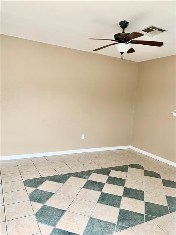 468 Elm Street Laplace, LA 70068 - Photo 12 of 14