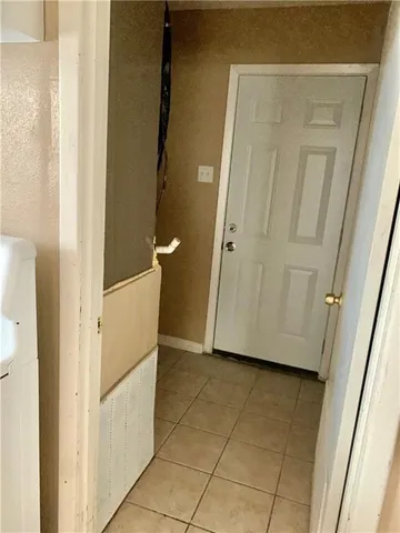 $800 | 468 Elm Street, Laplace, LA 70068