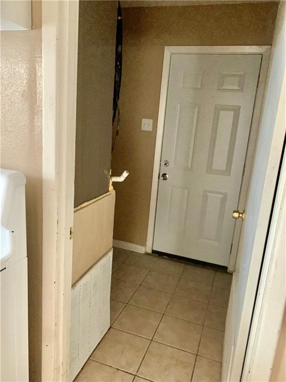 468 Elm Street Laplace, LA 70068 - Photo 6 of 14