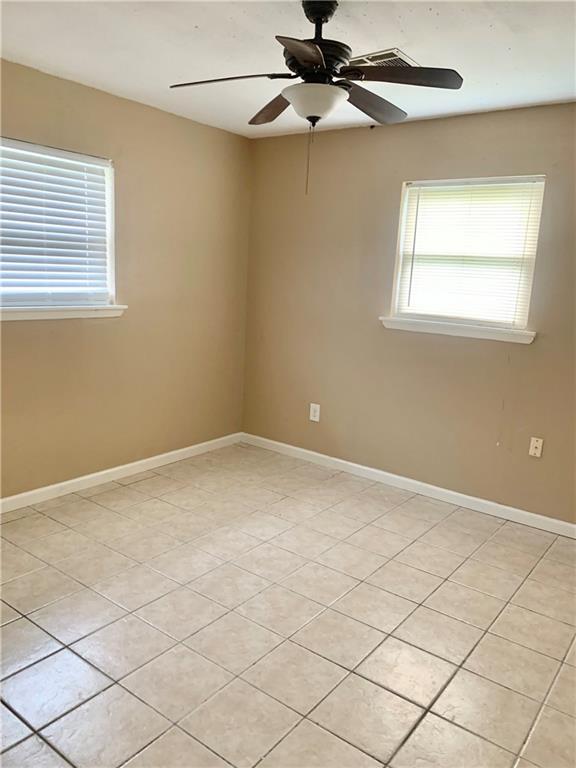 468 Elm Street Laplace, LA 70068 - Photo 7 of 14