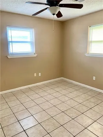 $800 | 468 Elm Street, Laplace, LA 70068