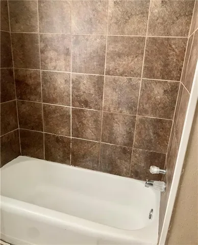 $800 | 468 Elm Street, Laplace, LA 70068