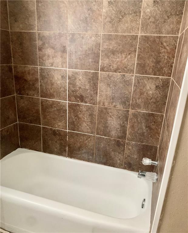 468 Elm Street Laplace, LA 70068 - Photo 9 of 14