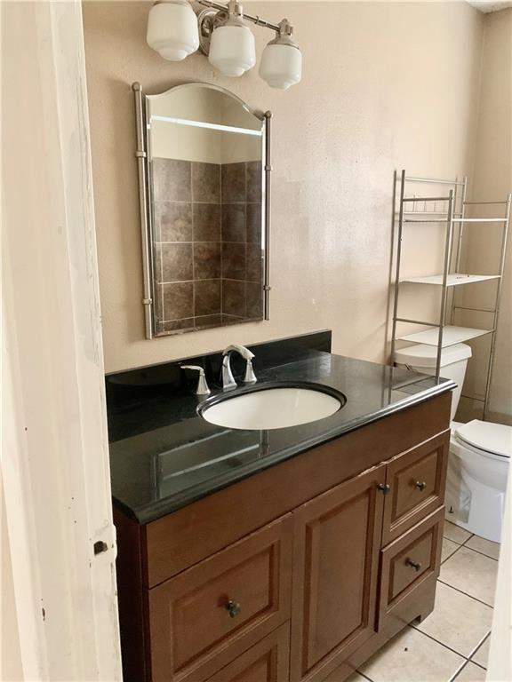 468 Elm Street Laplace, LA 70068 - Photo 10 of 14