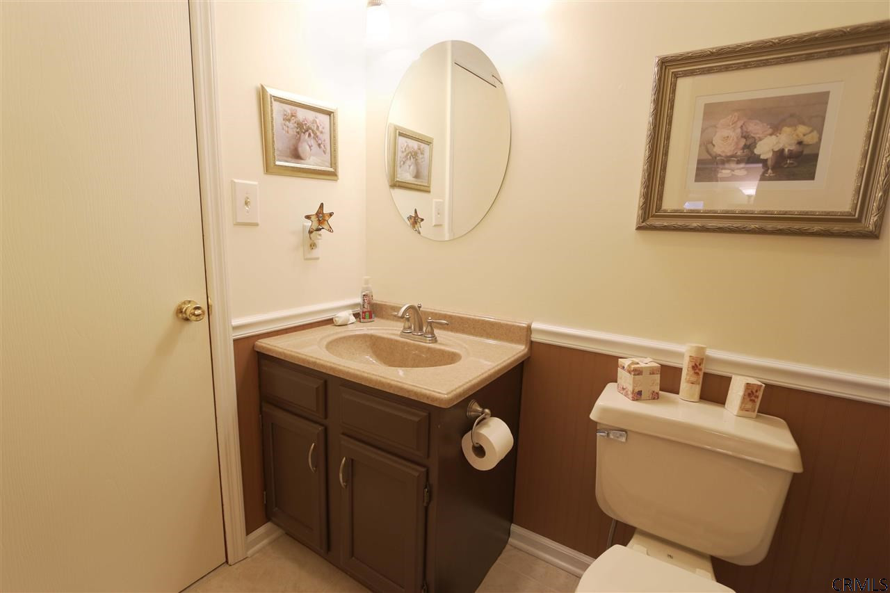 1976 U # C123 Curry Road Schenectady, NY 12303 - Photo 13 of 21 Photo 13