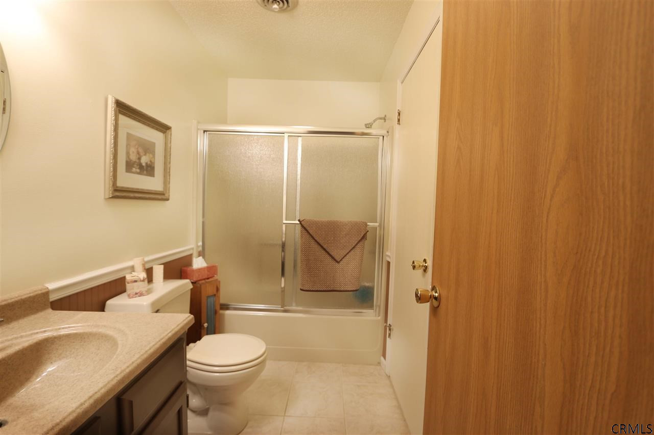1976 U # C123 Curry Road Schenectady, NY 12303 - Photo 14 of 21 Photo 14