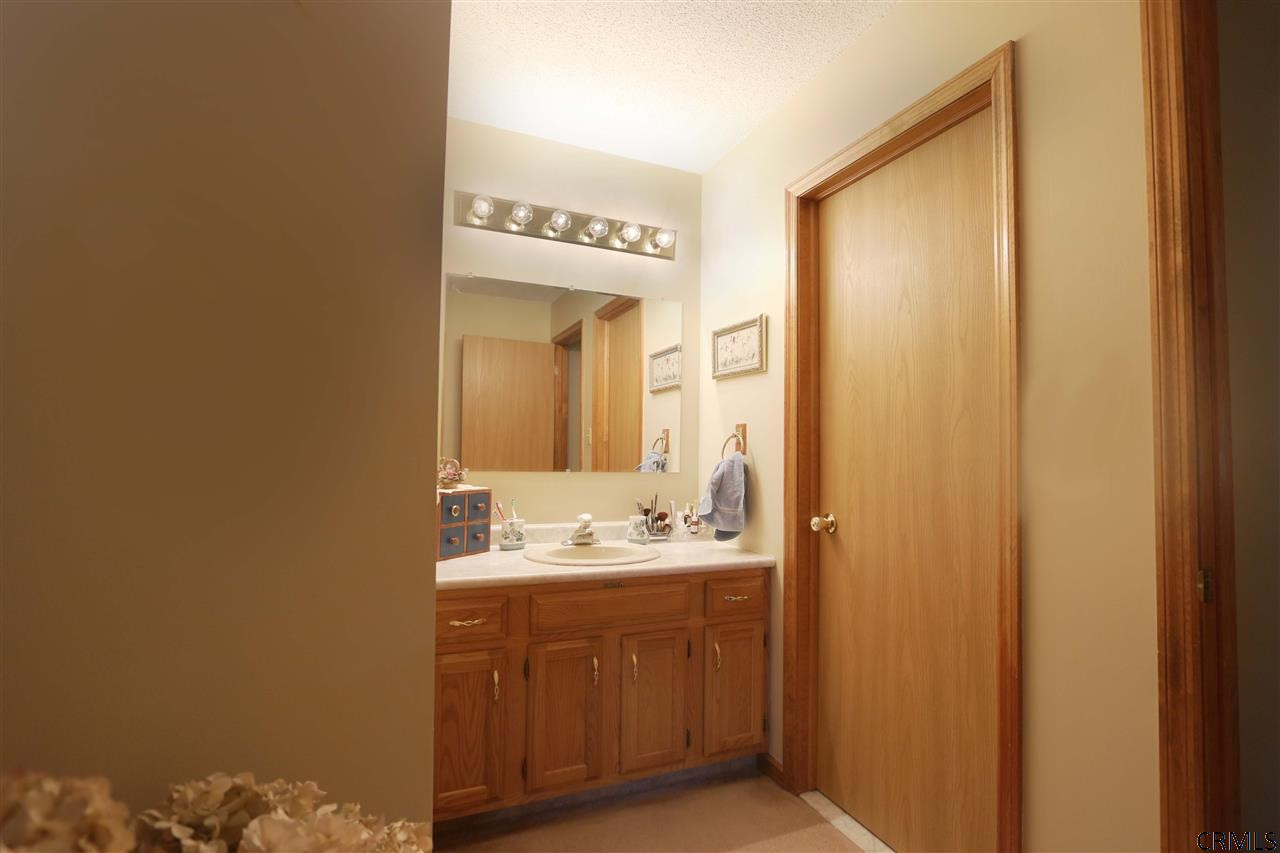 1976 U # C123 Curry Road Schenectady, NY 12303 - Photo 17 of 21 Photo 17