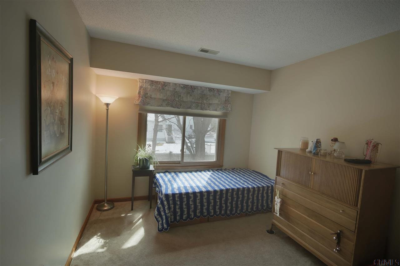 1976 U # C123 Curry Road Schenectady, NY 12303 - Photo 20 of 21 Photo 20