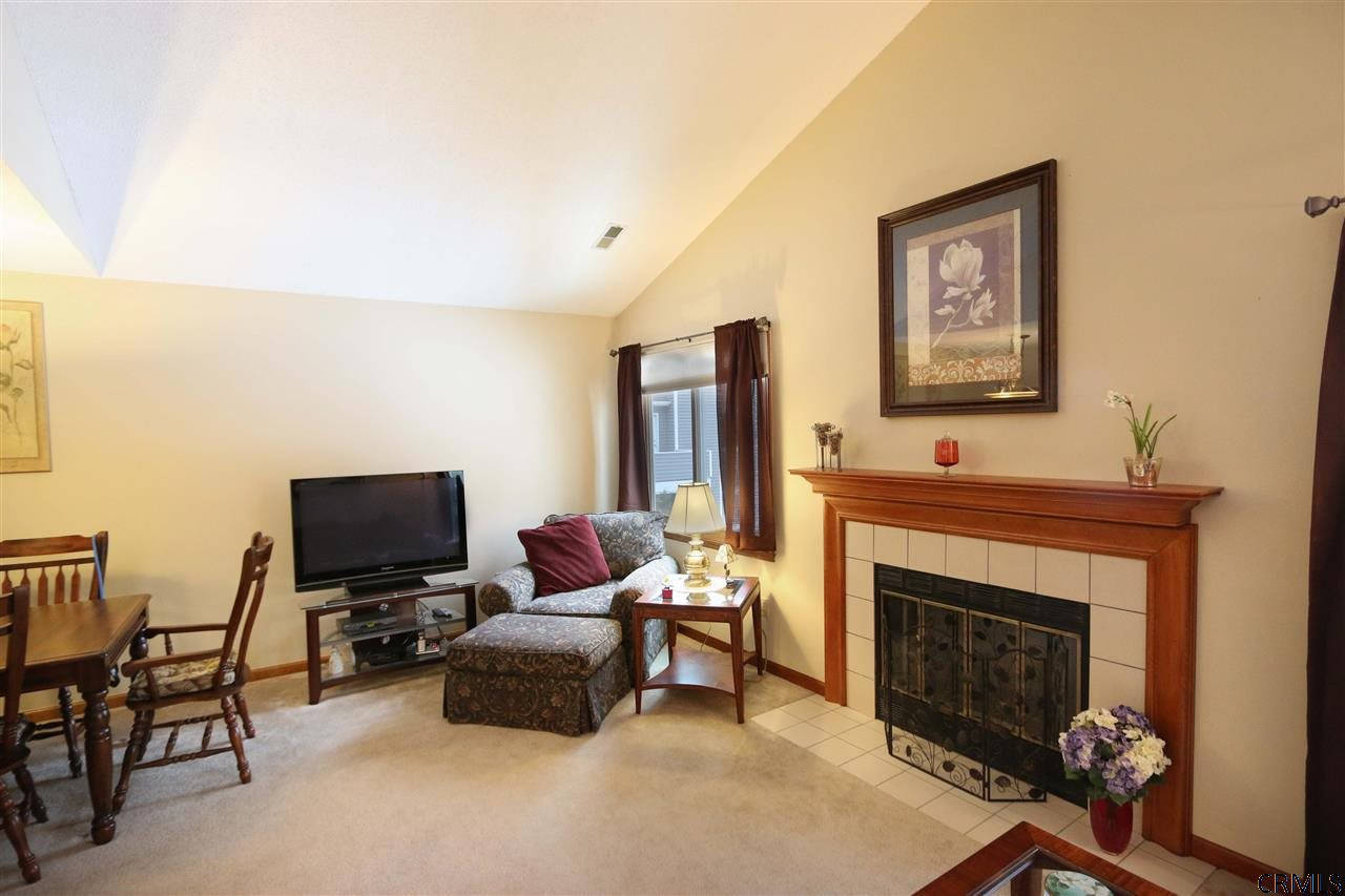 1976 U # C123 Curry Road Schenectady, NY 12303 - Photo 2 of 21 Photo 2