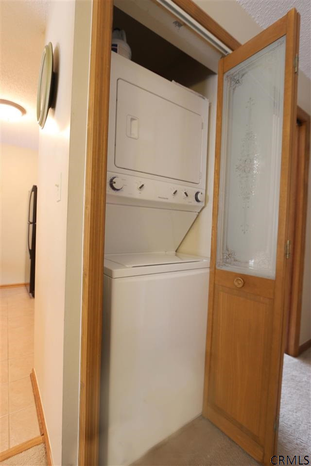 1976 U # C123 Curry Road Schenectady, NY 12303 - Photo 21 of 21 Photo 21