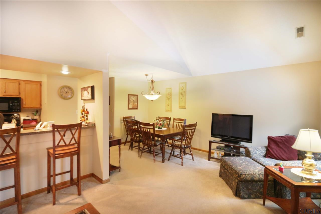 1976 U # C123 Curry Road Schenectady, NY 12303 - Photo 3 of 21 Photo 3