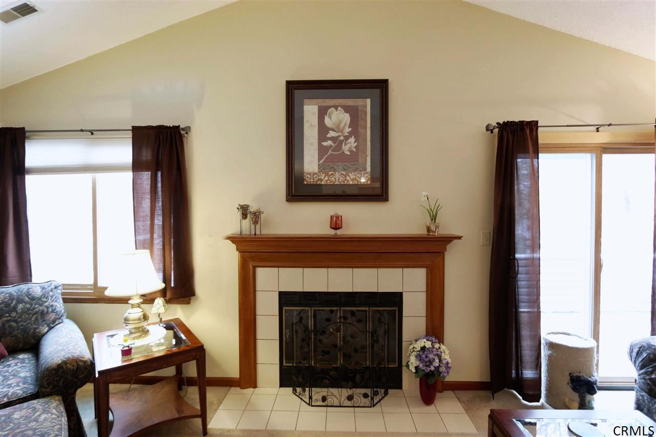 1976 U # C123 Curry Road Schenectady, NY 12303 - Photo 6 of 21 Photo 6