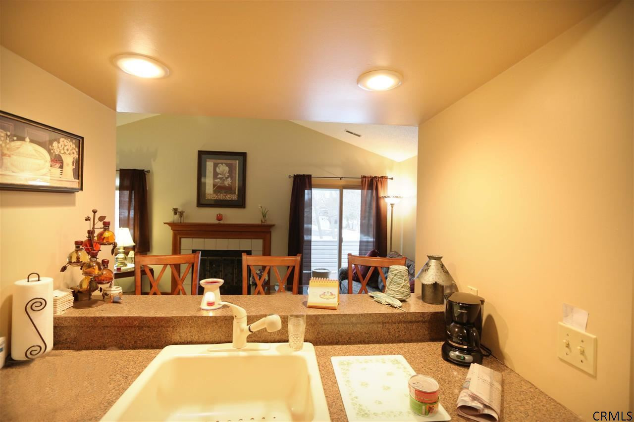 1976 U # C123 Curry Road Schenectady, NY 12303 - Photo 7 of 21 Photo 7