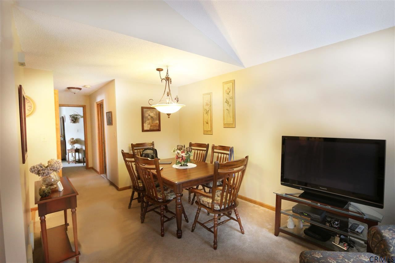 1976 U # C123 Curry Road Schenectady, NY 12303 - Photo 8 of 21 Photo 8
