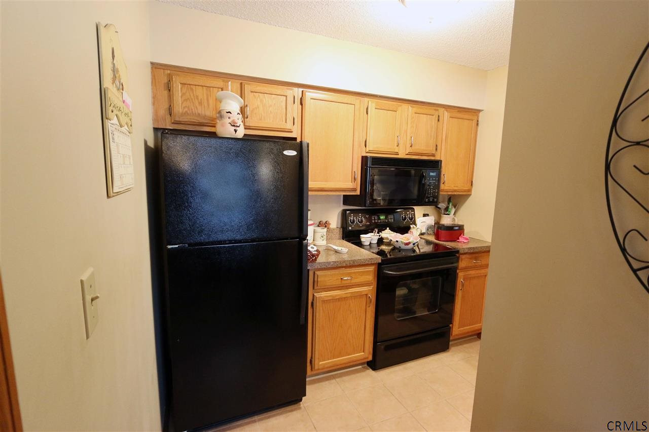 1976 U # C123 Curry Road Schenectady, NY 12303 - Photo 9 of 21 Photo 9