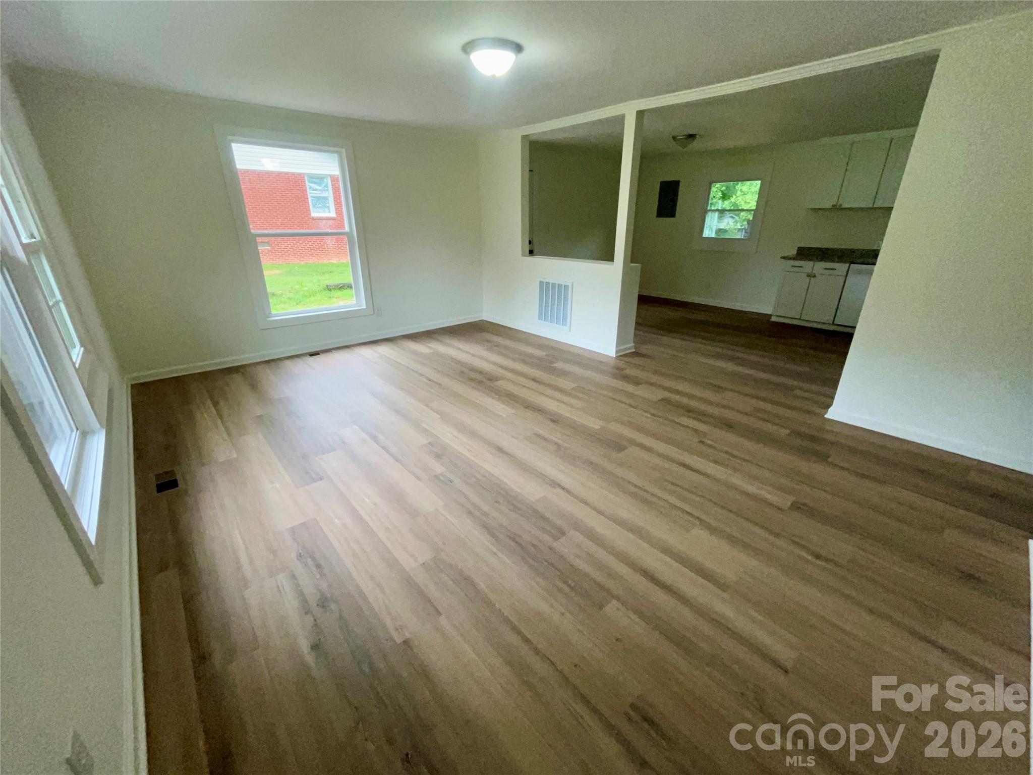 400 Ponderosa Road, Unit 14 Stanley, NC 28164 - Photo 8 of 19