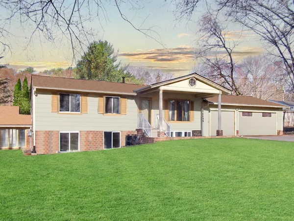 $425,000 | 5536 Kipling Avenue, Minnetonka, MN 55345