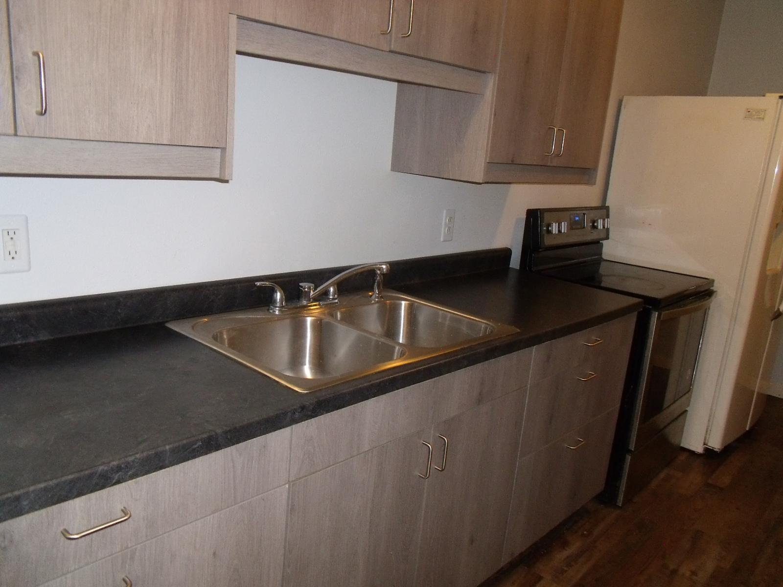 5536 Kipling Avenue Minnetonka, MN 55345 - Photo 13 of 25