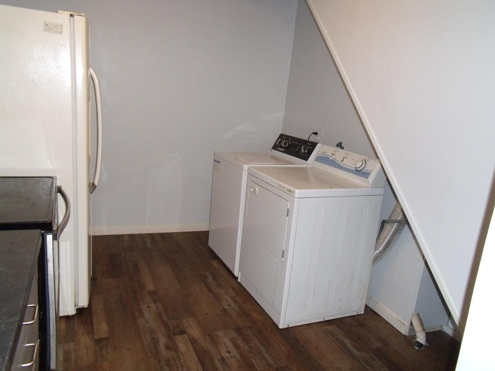 5536 Kipling Avenue Minnetonka, MN 55345 - Photo 14 of 25