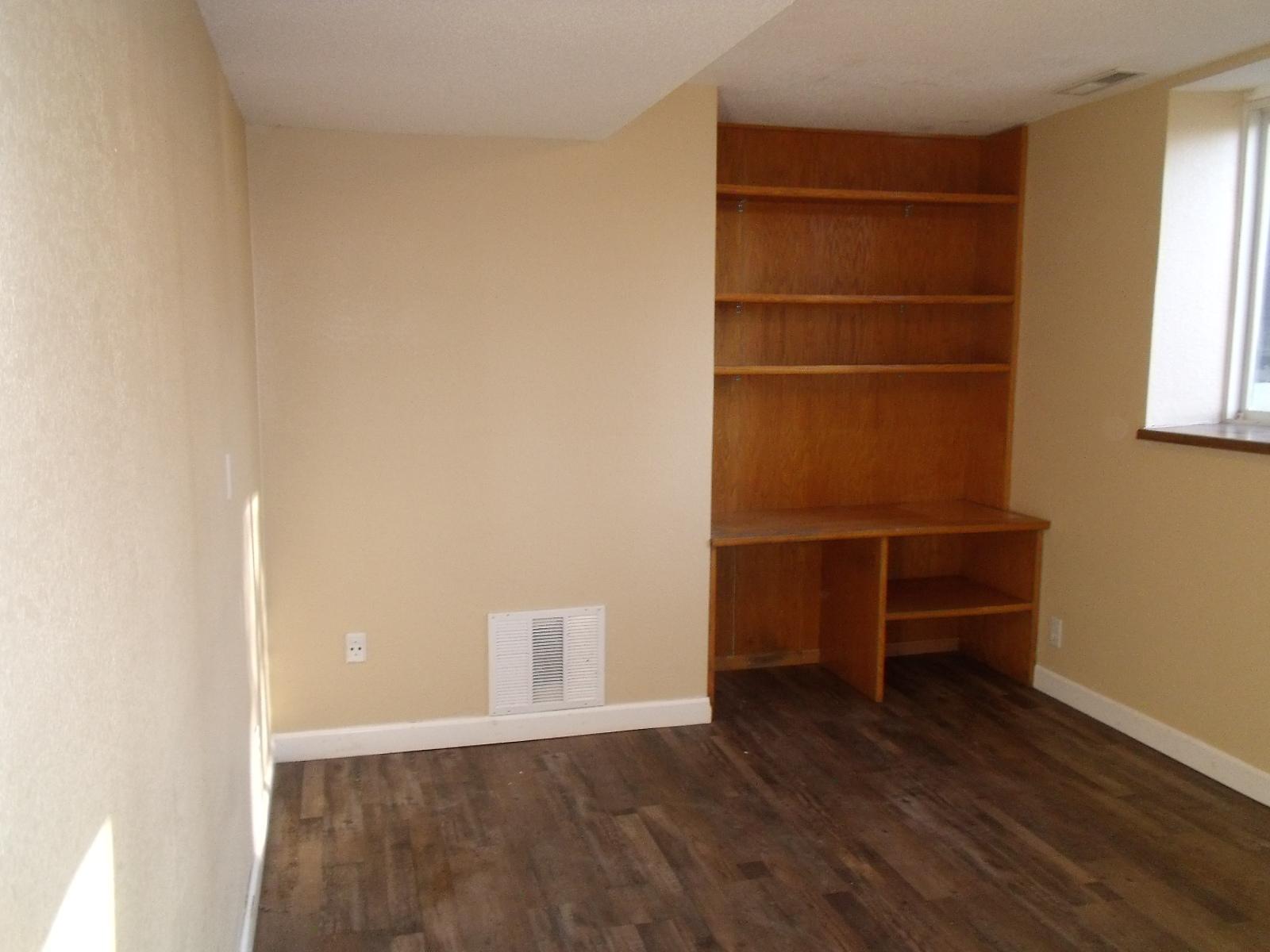 5536 Kipling Avenue Minnetonka, MN 55345 - Photo 18 of 25