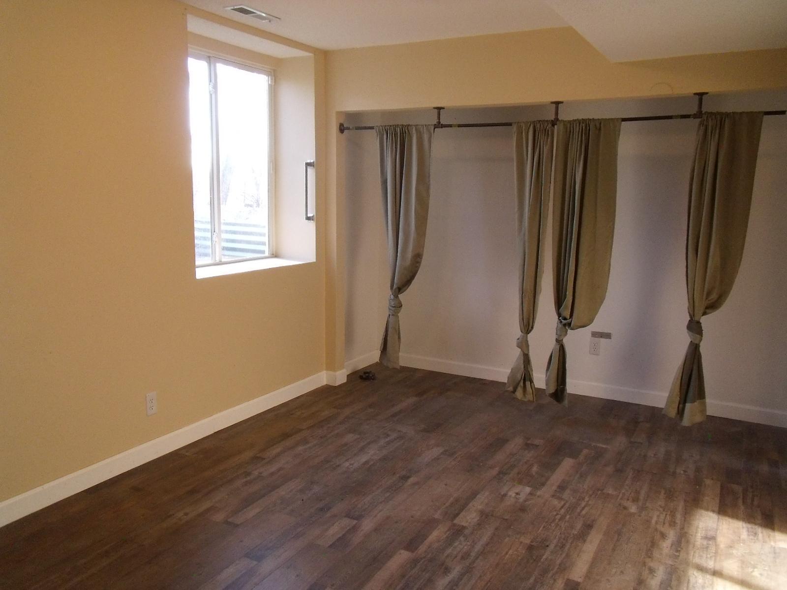 5536 Kipling Avenue Minnetonka, MN 55345 - Photo 19 of 25