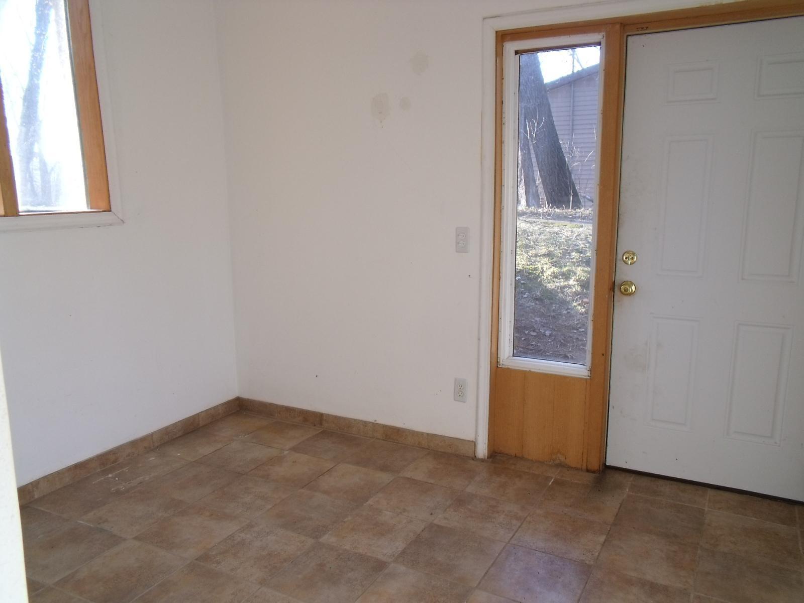5536 Kipling Avenue Minnetonka, MN 55345 - Photo 20 of 25
