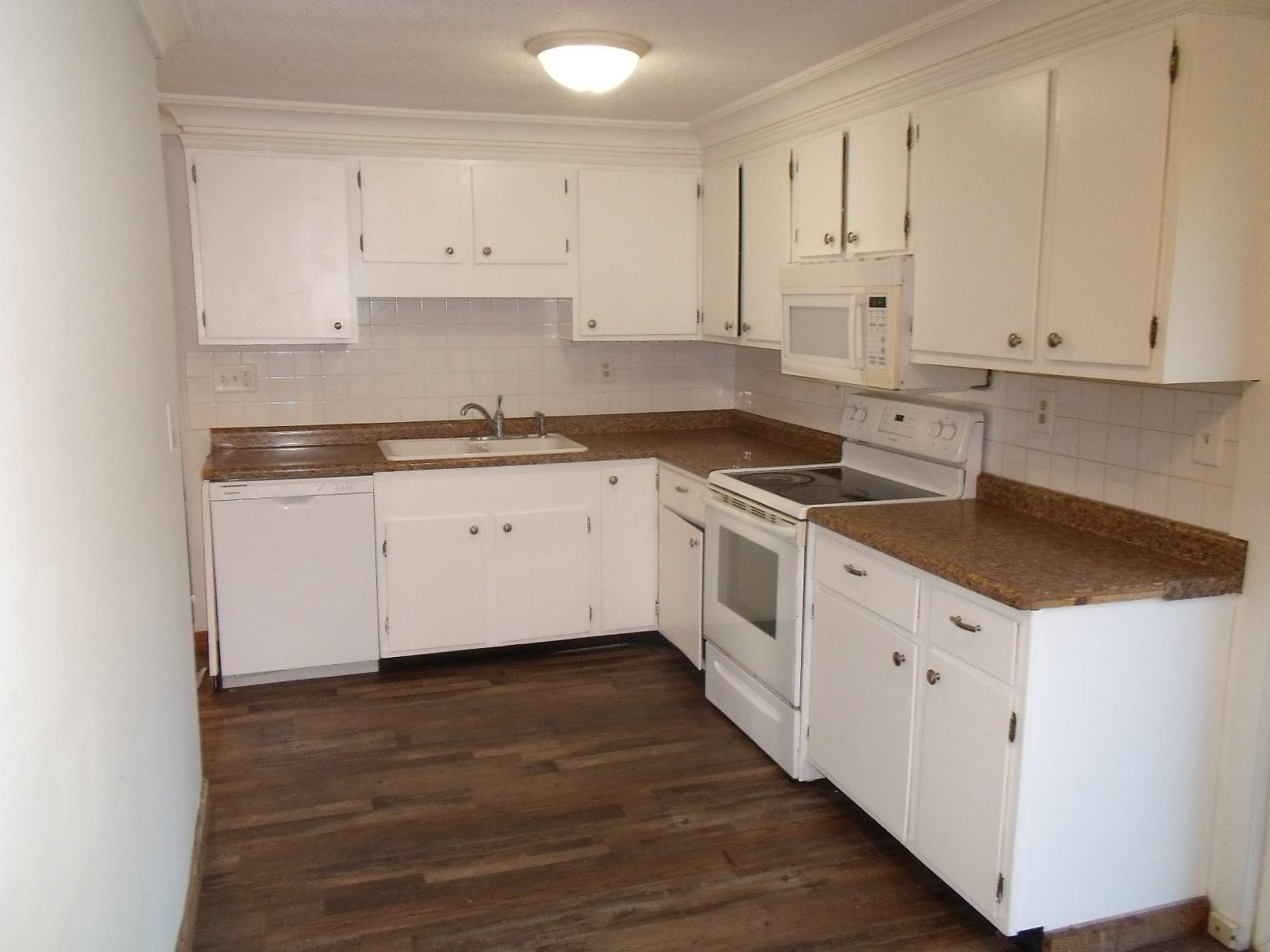 5536 Kipling Avenue Minnetonka, MN 55345 - Photo 2 of 25