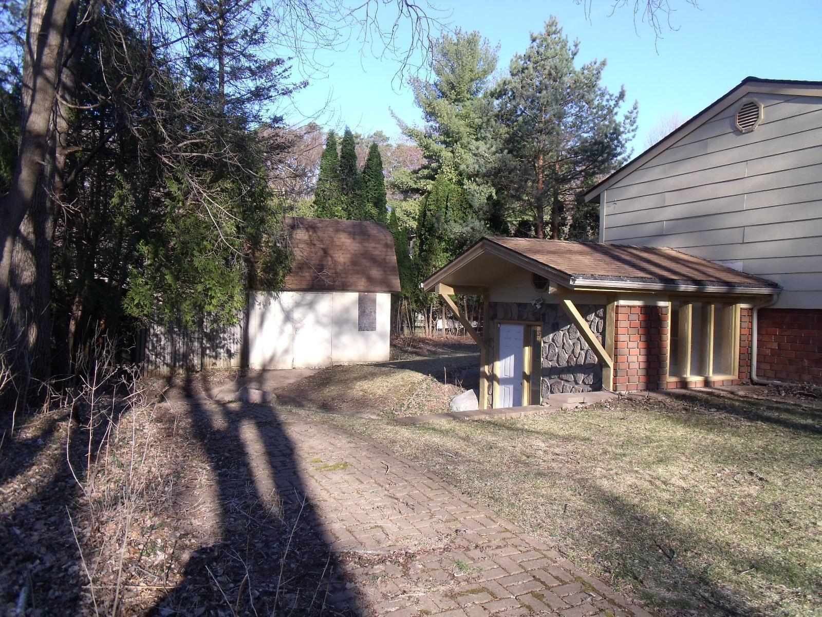 5536 Kipling Avenue Minnetonka, MN 55345 - Photo 22 of 25