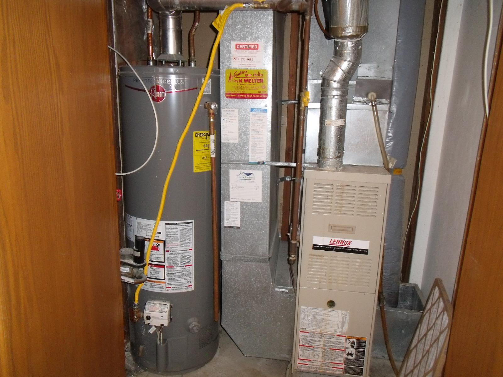 5536 Kipling Avenue Minnetonka, MN 55345 - Photo 24 of 25