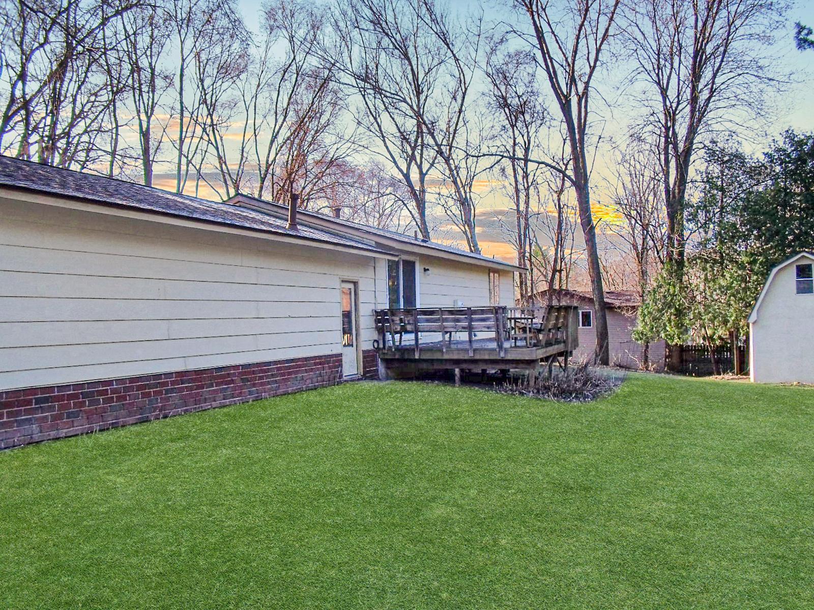 5536 Kipling Avenue Minnetonka, MN 55345 - Photo 25 of 25