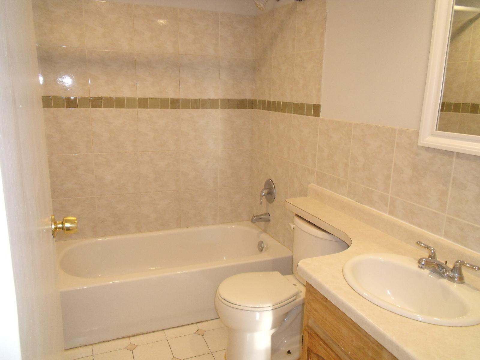 5536 Kipling Avenue Minnetonka, MN 55345 - Photo 6 of 25