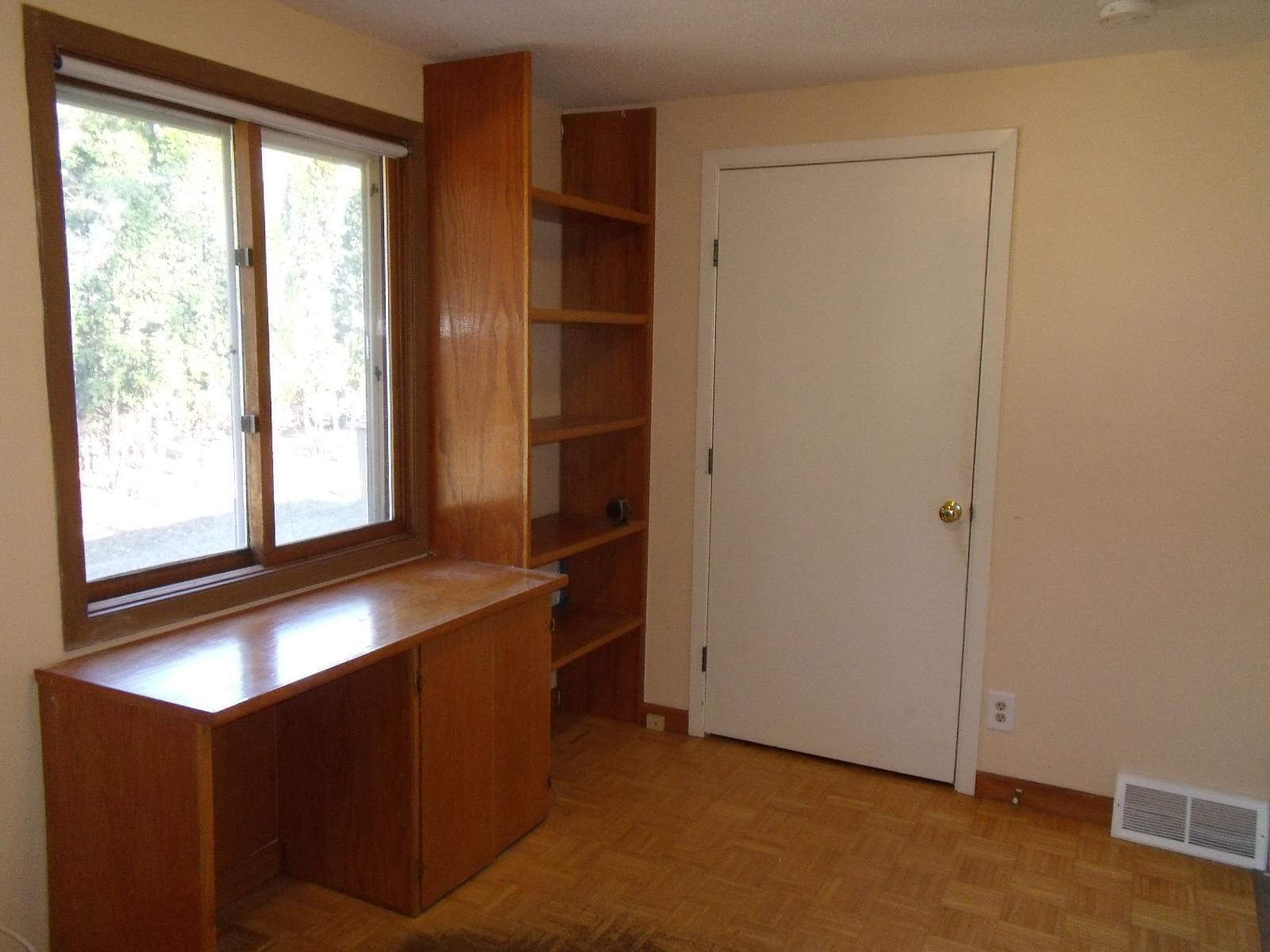 5536 Kipling Avenue Minnetonka, MN 55345 - Photo 9 of 25