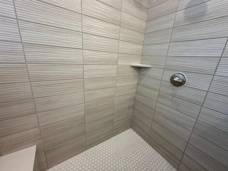 410 Cobb Road Leonard, TX 75452 - Photo 18 of 27