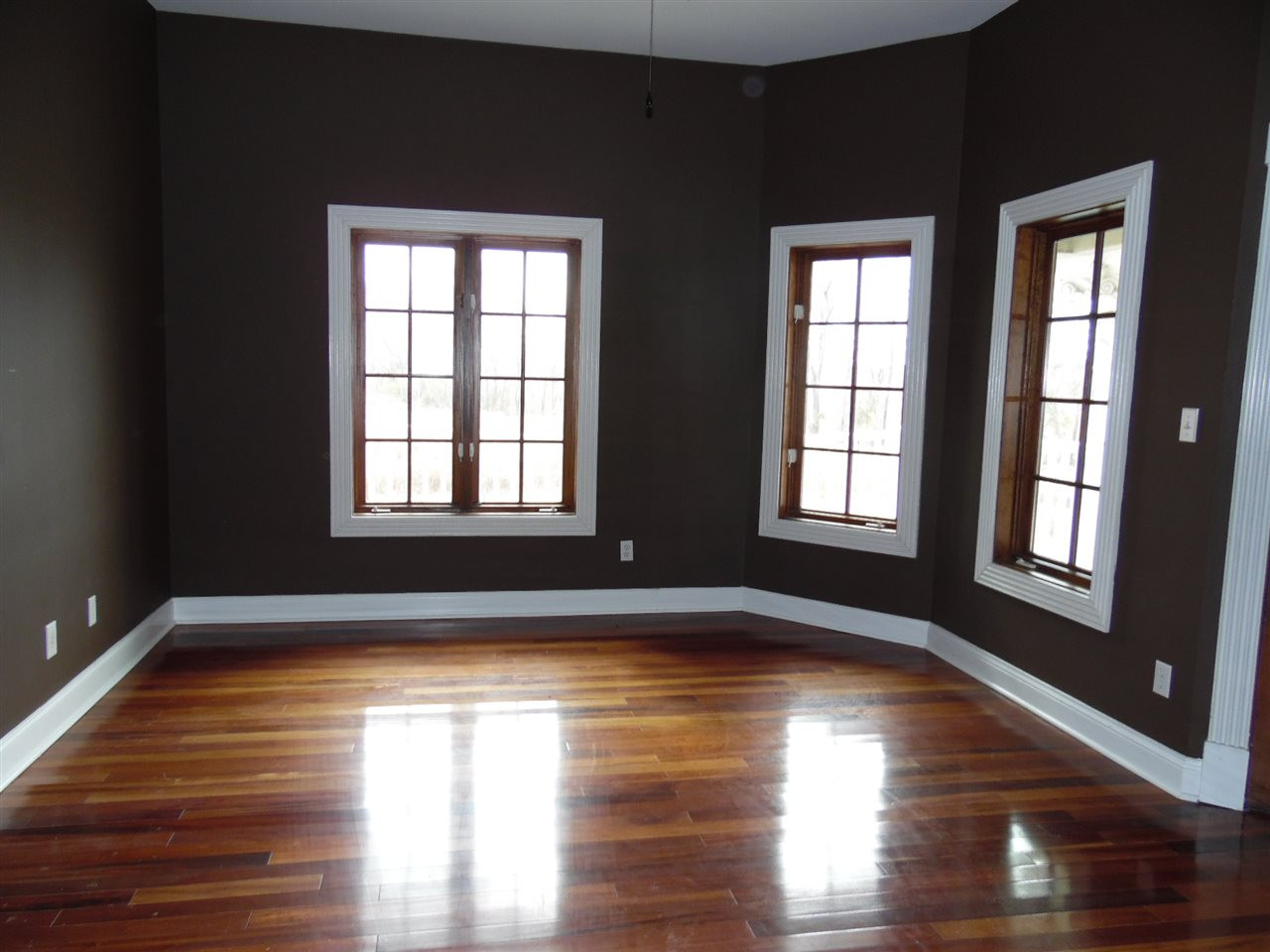 2945 Seaton Road Raymond, MS 39154 - Photo 14 of 21 Photo 14