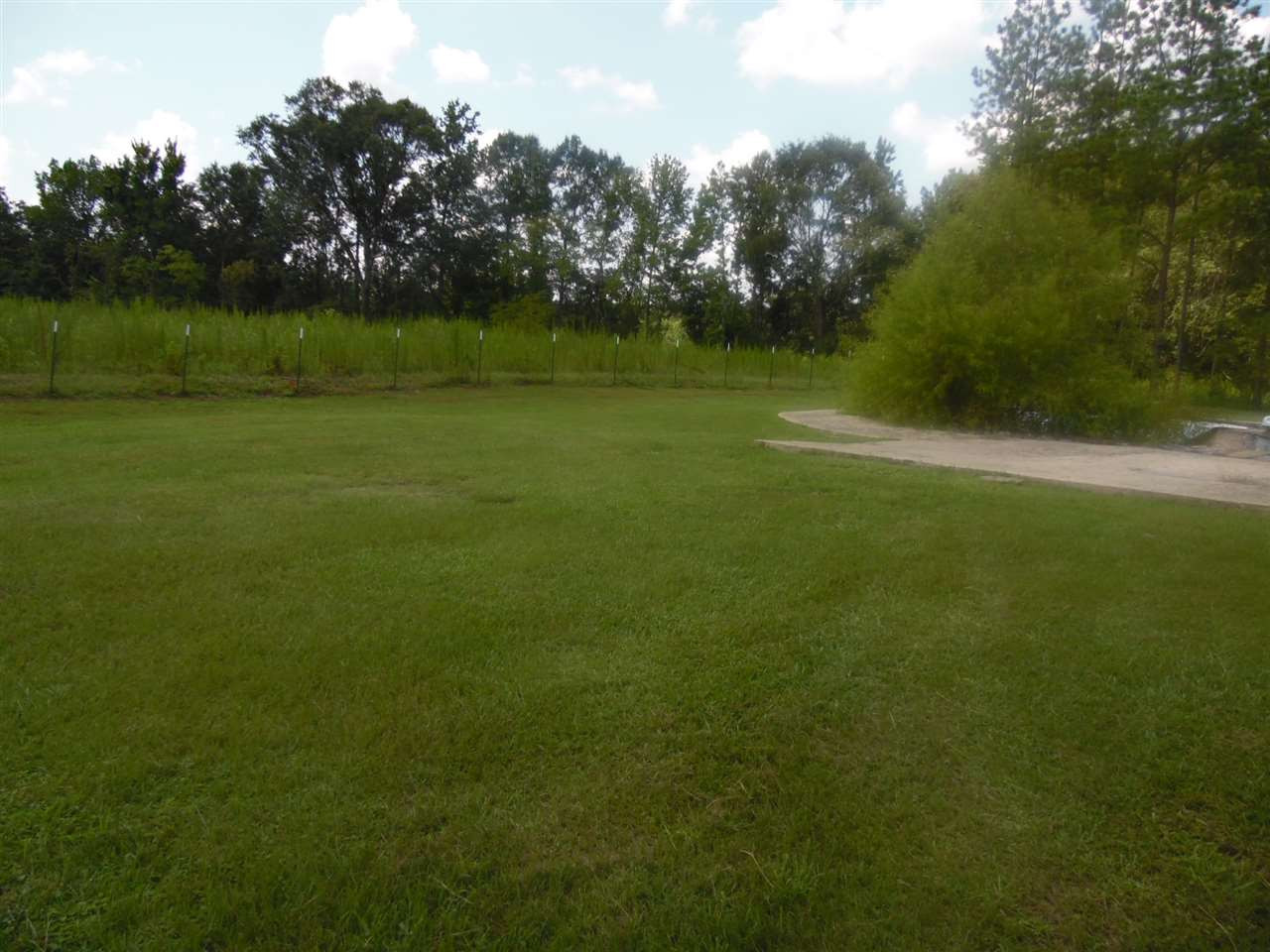 2945 Seaton Road Raymond, MS 39154 - Photo 21 of 21 Photo 21