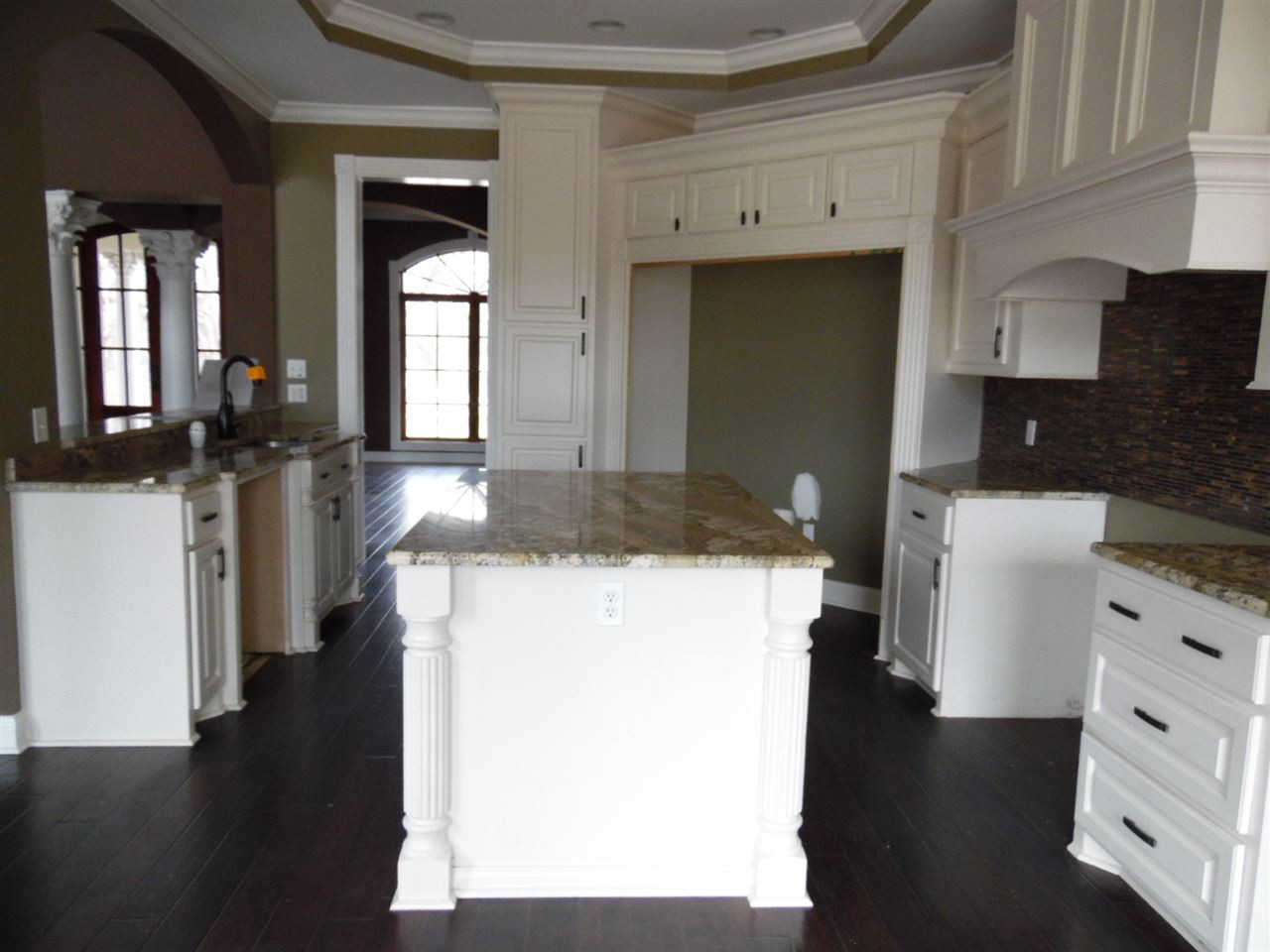 2945 Seaton Road Raymond, MS 39154 - Photo 3 of 21 Photo 3