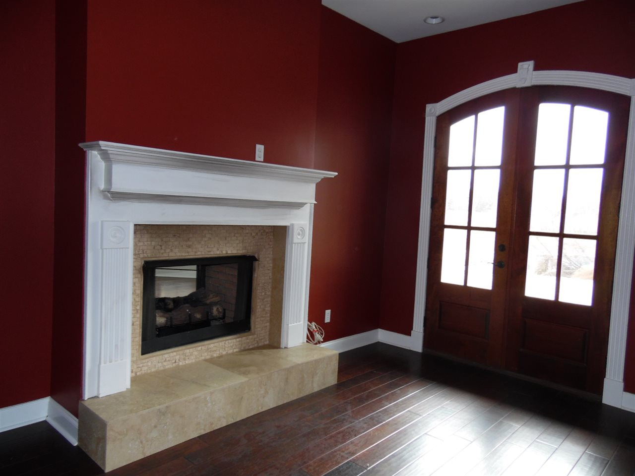 2945 Seaton Road Raymond, MS 39154 - Photo 5 of 21 Photo 5