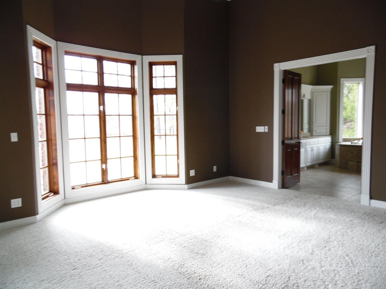 2945 Seaton Road Raymond, MS 39154 - Photo 8 of 21 Photo 8
