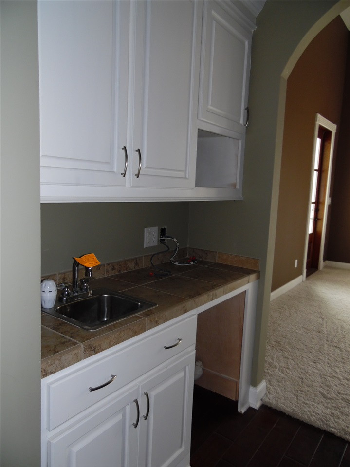 2945 Seaton Road Raymond, MS 39154 - Photo 10 of 21 Photo 10