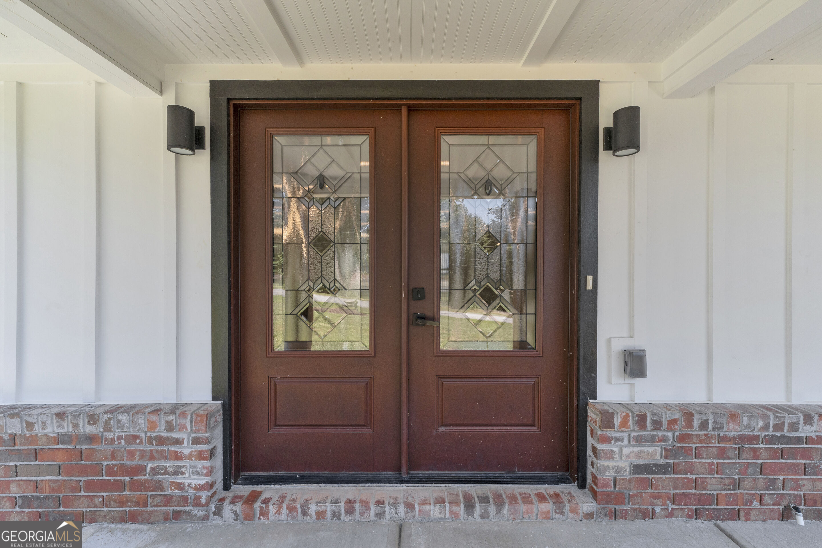 263 Pressley Road Eastanollee, GA 30538 - Photo 11 of 66 Gallery Image 11